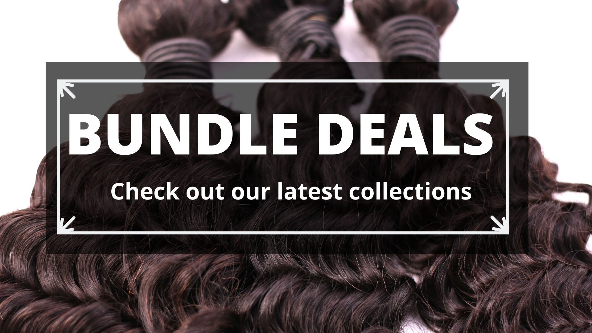 Shopsilkstrands – Silk Strands